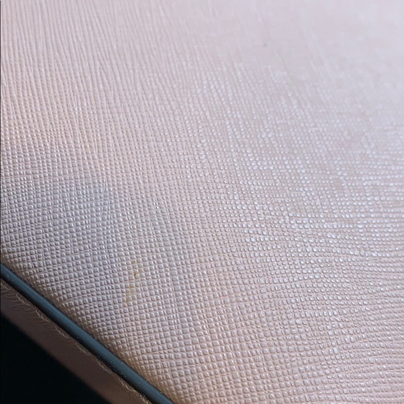 NWT MICHAEL KORS CINDY SATCHEL - Picture 8 of 8